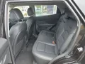 KGM Korando 1.5 T-GDI Automatik 2WD Blackline