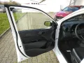 Hyundai i10 1.0 Benzin M/T Select  Funktionspaket