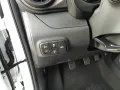 Hyundai i10 1.0 Benzin M/T Select  Funktionspaket