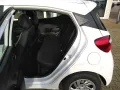 Hyundai i10 1.0 Benzin M/T Select  Funktionspaket