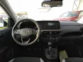 Hyundai i10 1.0 Benzin M/T Select  Funktionspaket