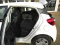 Hyundai i10 1.0 Benzin M/T Select  Funktionspaket