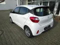 Hyundai i10 1.0 Benzin M/T Select  Funktionspaket