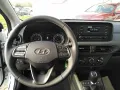 Hyundai i10 1.0 Benzin M/T Select  Funktionspaket