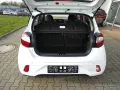 Hyundai i10 1.0 Benzin M/T Select  Funktionspaket