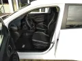 Hyundai i10 1.0 Benzin M/T Select  Funktionspaket