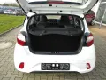 Hyundai i10 1.0 Benzin M/T Select  Funktionspaket