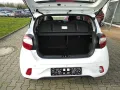 Hyundai i10 1.0 Benzin M/T Select  Funktionspaket