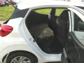 Hyundai i10 1.0 Benzin M/T Select  Funktionspaket