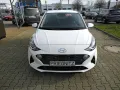 Hyundai i10 1.0 Benzin M/T Select  Funktionspaket