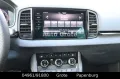 Skoda Karoq 1.5 TSI Sportline DSG AHK Navi groß Matrix