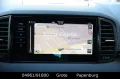 Skoda Karoq 1.5 TSI Sportline DSG AHK Navi groß Matrix
