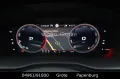 Skoda Karoq 1.5 TSI Sportline DSG AHK Navi groß Matrix