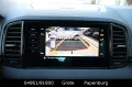 Skoda Karoq 1.5 TSI Sportline DSG AHK Navi groß Matrix