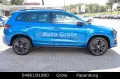 Skoda Karoq 1.5 TSI Sportline DSG AHK Navi groß Matrix