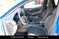 Skoda Karoq 1.5 TSI Sportline DSG AHK Navi groß Matrix