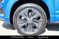 Skoda Karoq 1.5 TSI Sportline DSG AHK Navi groß Matrix