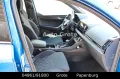 Skoda Karoq 1.5 TSI Sportline DSG AHK Navi groß Matrix