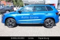 Skoda Karoq 1.5 TSI Sportline DSG AHK Navi groß Matrix