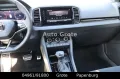 Skoda Karoq 1.5 TSI Sportline DSG AHK Navi groß Matrix