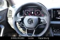 Skoda Karoq 1.5 TSI Sportline DSG AHK Navi groß Matrix