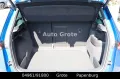 Skoda Karoq 1.5 TSI Sportline DSG AHK Navi groß Matrix