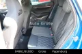 Skoda Karoq 1.5 TSI Sportline DSG AHK Navi groß Matrix