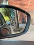 Fiat 600e 1.2 Hybrid T3 -