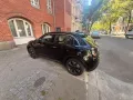 Fiat 600e 1.2 Hybrid T3 -