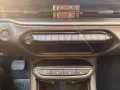 Fiat 600e 1.2 Hybrid T3 -