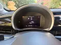 Fiat 600e 1.2 Hybrid T3 -