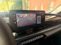 Fiat 600e 1.2 Hybrid T3 -