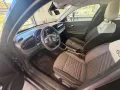 Fiat 600e 1.2 Hybrid T3 -