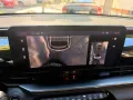 Fiat 600e 1.2 Hybrid T3 -