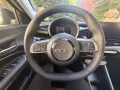 Fiat 600e 1.2 Hybrid T3 -