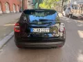 Fiat 600e 1.2 Hybrid T3 -