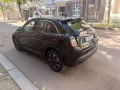 Fiat 600e 1.2 Hybrid T3 -