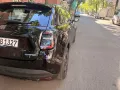 Fiat 600e 1.2 Hybrid T3 -
