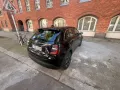 Fiat 600e 1.2 Hybrid T3 -