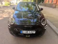 Fiat 600e 1.2 Hybrid T3 -