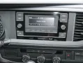 Volkswagen T6.1 Kombi 2.0 TDI 9- SITZER 3-3-3 PDC-hinten KI