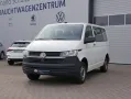 Volkswagen T6.1 Kombi 2.0 TDI 9- SITZER 3-3-3 PDC-hinten KI