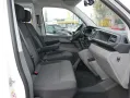 Volkswagen T6.1 Kombi 2.0 TDI 9- SITZER 3-3-3 PDC-hinten KI
