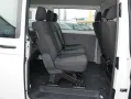Volkswagen T6.1 Kombi 2.0 TDI 9- SITZER 3-3-3 PDC-hinten KI