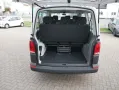 Volkswagen T6.1 Kombi 2.0 TDI 9- SITZER 3-3-3 PDC-hinten KI