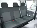 Volkswagen T6.1 Kombi 2.0 TDI 9- SITZER 3-3-3 PDC-hinten KI