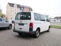 Volkswagen T6.1 Kombi 2.0 TDI 9- SITZER 3-3-3 PDC-hinten KI