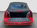 MINI Cooper C Cabrio (LED HUD Leder Shz PDC)