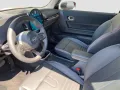 MINI Cooper C Cabrio (LED HUD Leder Shz PDC)