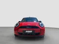 MINI Cooper C Cabrio (LED HUD Leder Shz PDC)